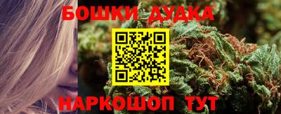 твердый Можга