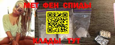 твердый Можга