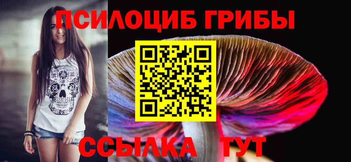 Тобольск  Галлюциногенные грибы Magic Shrooms  Галлюциногенные грибы Cubensis  Вход с VPN 